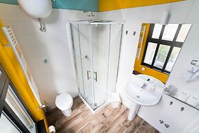 Ostello Bello Napoli