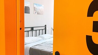 Ostello Bello Napoli