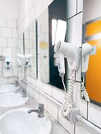 Ostello Bello Napoli