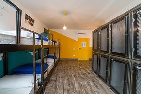 Ostello Bello Napoli