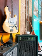 Ostello Bello Napoli