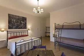 Ostello Bello Napoli