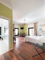 Ostello Bello Napoli