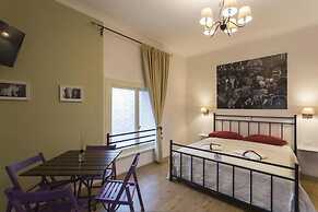 Ostello Bello Napoli