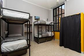 Ostello Bello Napoli