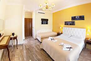 Ostello Bello Napoli