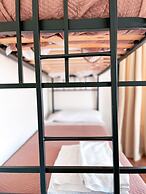 Ostello Bello Napoli