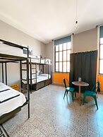 Ostello Bello Napoli