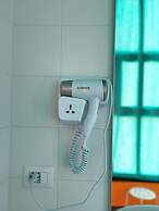 Ostello Bello Napoli