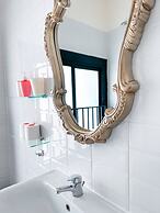 Ostello Bello Napoli