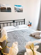 Ostello Bello Napoli