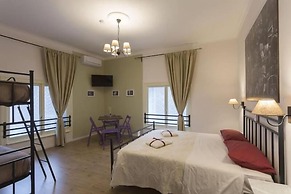 Ostello Bello Napoli