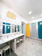 Ostello Bello Napoli