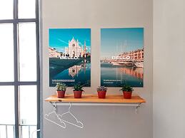 Ostello Bello Napoli