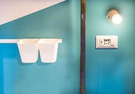 Ostello Bello Napoli