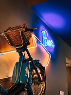 Ostello Bello Napoli