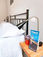 Ostello Bello Napoli