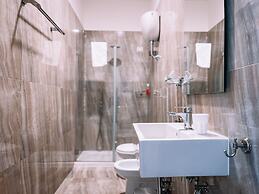 Ostello Bello Napoli