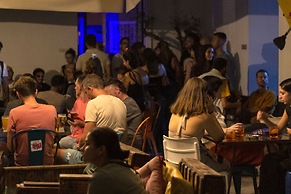 Ostello Bello Napoli