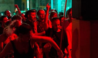 Ostello Bello Napoli