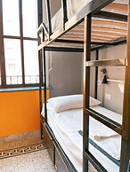 Ostello Bello Napoli