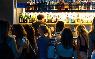 Ostello Bello Napoli