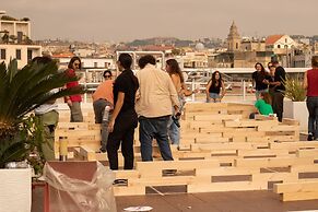 Ostello Bello Napoli