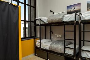 Ostello Bello Napoli