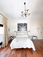 Ostello Bello Napoli