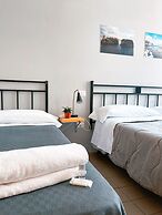 Ostello Bello Napoli