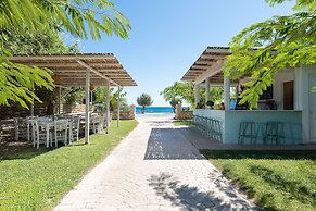 AFANDOU BAY SUITES HOTEL