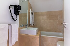 Portas do Bairro Alto