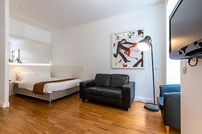 Portas do Bairro Alto