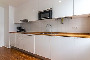 Portas do Bairro Alto