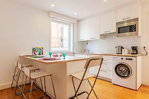 Portas do Bairro Alto