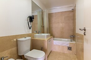 Portas do Bairro Alto