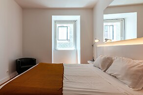 Portas do Bairro Alto