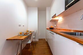 Portas do Bairro Alto