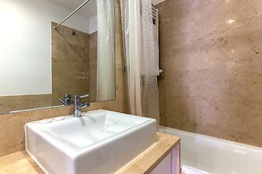 Portas do Bairro Alto