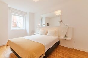 Portas do Bairro Alto