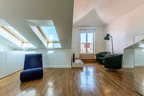 Portas do Bairro Alto