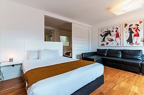 Portas do Bairro Alto