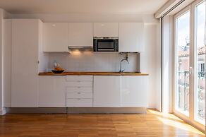 Portas do Bairro Alto