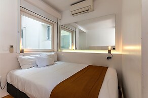 Portas do Bairro Alto