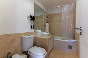 Portas do Bairro Alto