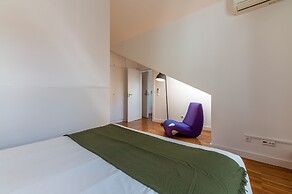 Portas do Bairro Alto