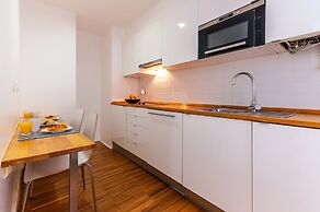 Portas do Bairro Alto