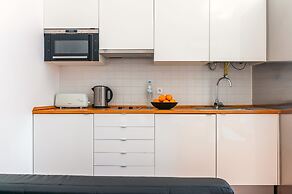 Portas do Bairro Alto