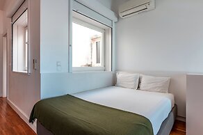 Portas do Bairro Alto