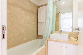 Portas do Bairro Alto